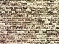 030-57720 - Mauerplatte Basalt